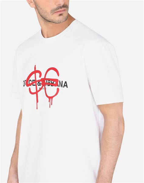 dolce gabbana sfera ebbasta maglia|Sfera Ebbasta x Dolce&Gabbana t.